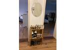 Etagenwohnung Bremen Hemelingen - 2 Zimmer, 58 m&sup2;, 225.000&euro; | Angebot:27018098