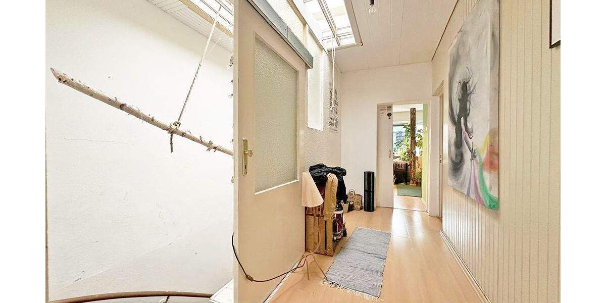 Mehrfamilienhaus, Wohnhaus Bremen Neustadt - 8 Zimmer, 295 m&sup2;, 549.000&euro; | Angebot:25742317