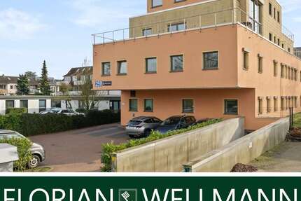 Wohnung Bremen Horn-Lehe - 5 Zimmer, 301 m&sup2;, 3.500&euro; | Angebot:24909759