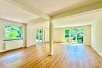 Erdgeschoßwohnung Syke - 4 Zimmer, 131 m&sup2;, 399.000&euro; | Angebot:26891338