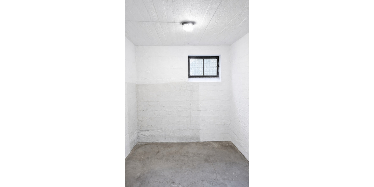 Großzügige 2-Zimmer-Wohnung mit Balkon – ideal für Eigennutzer, Best Ager oder Kapitalanleger - Erdgeschoßwohnung Bremen Hemelingen | Angebot:26883134