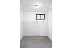 Großzügige 2-Zimmer-Wohnung mit Balkon – ideal für Eigennutzer, Best Ager oder Kapitalanleger - Erdgeschoßwohnung Bremen Hemelingen | Angebot:26883134