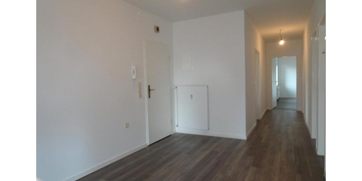 Etagenwohnung Bremen Burglesum - 4 Zimmer, 130 m&sup2;, 920&euro; | Angebot:26270828
