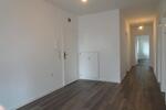 Etagenwohnung Bremen Burglesum - 4 Zimmer, 130 m&sup2;, 920&euro; | Angebot:26270828