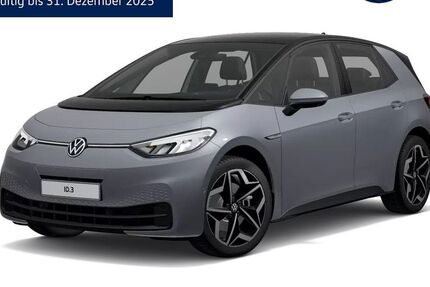 VW ID.3 33.308 km 31.847 € Bremen 28207