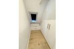 Maisonettenwohnung Bremen Östliche Vorstadt - 2 Zimmer, 55 m&sup2;, 1.750&euro; | Angebot:26456301