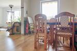 Etagenwohnung Achim - 3 Zimmer, 90 m&sup2;, 258.000&euro; | Angebot:26766547
