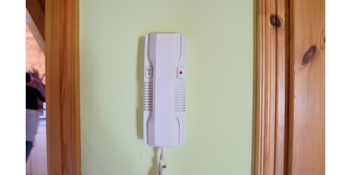 Gemütliche + renovierte Maisonette-Wohnung EBK, vielseitig nutzbarer Spitzboden Garage + Stellplatz - Etagenwohnung Syke / Steimke Steimke | Angebot:24149149