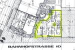 Gewerbeobjekt Delmenhorst Mitte - 99.000&euro; | Angebot:26257277