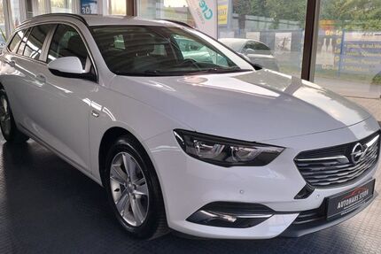 Opel Insignia 78.000 km 18.100 &euro; Bremen 28201