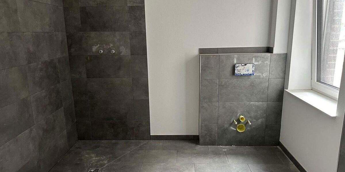 Etagenwohnung Langwedel - 3 Zimmer, 93 m&sup2;, 1.199&euro; | Angebot:24747102