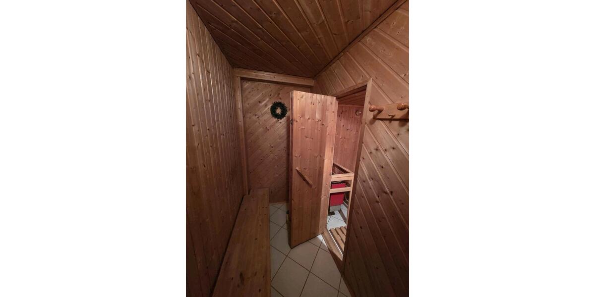 Doppelhaushälfte Bremen Osterholz - 6 Zimmer, 121 m&sup2;, 329.000&euro; | Angebot:26032904