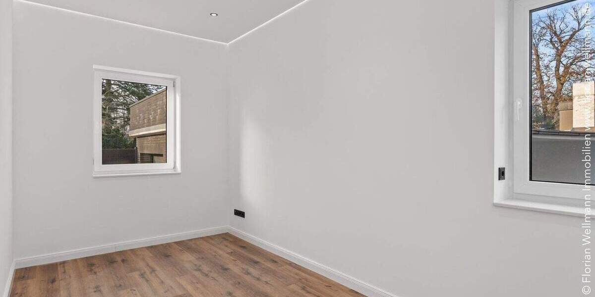 Einfamilienhaus Bremen Oberneuland - 1 Zimmer, 449 m&sup2;, 1.749.000&euro; | Angebot:25676216