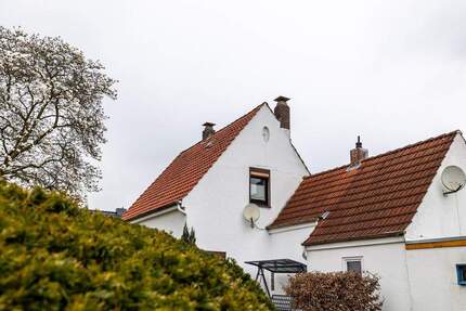 Haus Delmenhorst Düsternort - 4 Zimmer, 115 m&sup2;, 239.000&euro; | Angebot:25821108