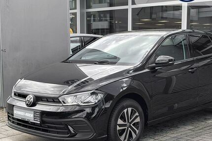 VW Polo 1.250 km 21.950 &euro; Delmenhorst 27751
