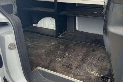 Ford Transit Connect 174.500 km 4.999 &euro; Bremen 28199