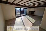 Etagenwohnung Stuhr / Brinkum Brinkum - 5 Zimmer, 124 m&sup2;, 284.000&euro; | Angebot:25688765