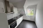 Etagenwohnung Achim Baden - 4 Zimmer, 95 m&sup2;, 280.000&euro; | Angebot:25689076
