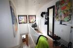 Einfamilienhaus Langwedel Völkersen - 6 Zimmer, 135 m&sup2;, 195.000&euro; | Angebot:26787281