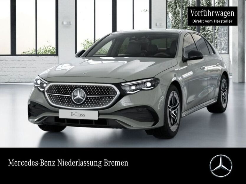 E 200
