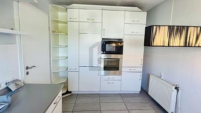 5-ZIMMER REIHENHAUS  500M² GARTEN & TEICH - Reihenhaus Bremen Blumenthal | Angebot:26918073