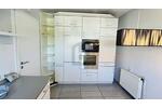 5-ZIMMER REIHENHAUS  500M² GARTEN & TEICH - Reihenhaus Bremen Blumenthal | Angebot:26918073