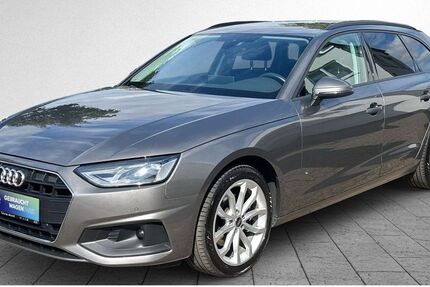 Audi A4 116.640 km 20.890 &euro; Bremen 28279