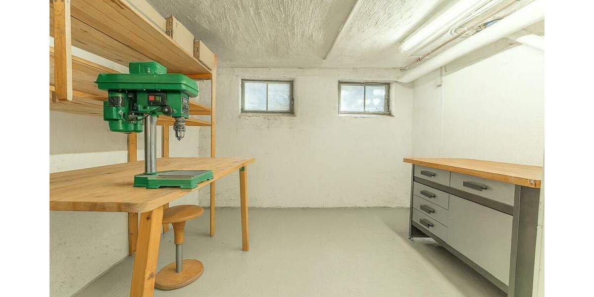 Reihenendhaus Bremen - Horn Lehe Lehesterdeich - 4 Zimmer, 127 m&sup2;, 399.000&euro; | Angebot:25680894