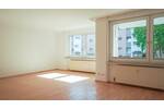 Etagenwohnung Bremen Sodenmatt - 4 Zimmer, 83 m&sup2;, 900&euro; | Angebot:26554820