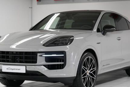Porsche Cayenne 4.900 km 139.890 &euro; Bremen 28207