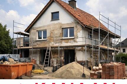 Haus Harpstedt - 5 Zimmer, 100 m&sup2;, 950&euro; | Angebot:24806557