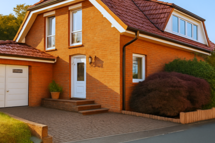 Haus Bremen Vegesack - 5 Zimmer, 182 m&sup2;, 559.000&euro; | Angebot:25314129