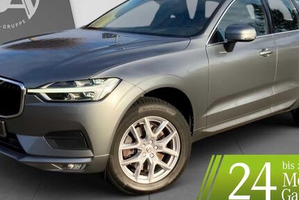 Volvo XC60 82.448 km 29.744 &euro; Syke 28857