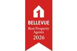 Bungalow Delmenhorst Hasport/Annenheide - 5 Zimmer, 207 m&sup2;, 455.000&euro; | Angebot:26361544