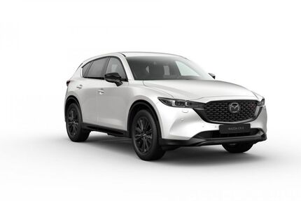 Mazda CX-5 11.173 km 40.270 € Stuhr 28816