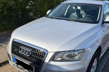 Audi Q5 325.000 km 7.500 &euro; Bremen 28259