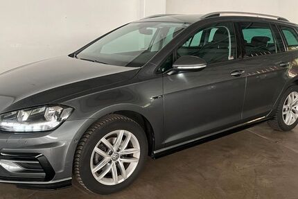 VW Golf 117.600 km 16.990 &euro; Delmenhorst 27751