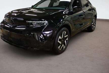 Opel Mokka 22.148 km 23.990 &euro; Bremen 28779