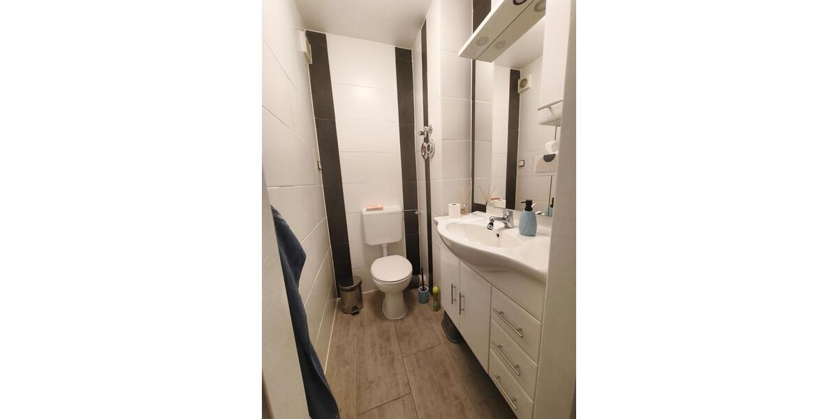 Erdgeschoßwohnung Bremen Neustadt - 4 Zimmer, 94 m&sup2;, 279.000&euro; | Angebot:26040620