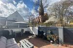 Reihenhaus Bremen Blumenthal - 4 Zimmer, 102 m&sup2;, 249.000&euro; | Angebot:26918532