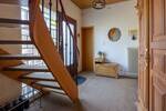 Einfamilienhaus Syke / Barrien Barrien - 7 Zimmer, 160 m&sup2;, 275.000&euro; | Angebot:26763360
