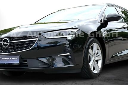 Opel Insignia 90.000 km 14.900 &euro; bremen 28277