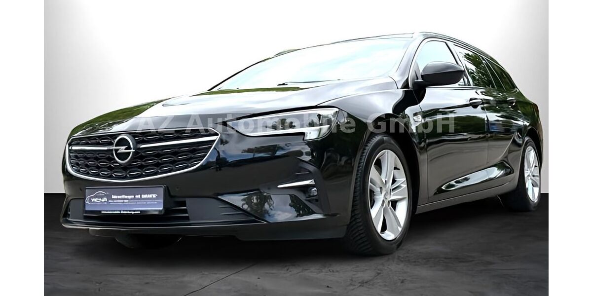 Opel Insignia 90.000 km 14.900 &euro; bremen 28277