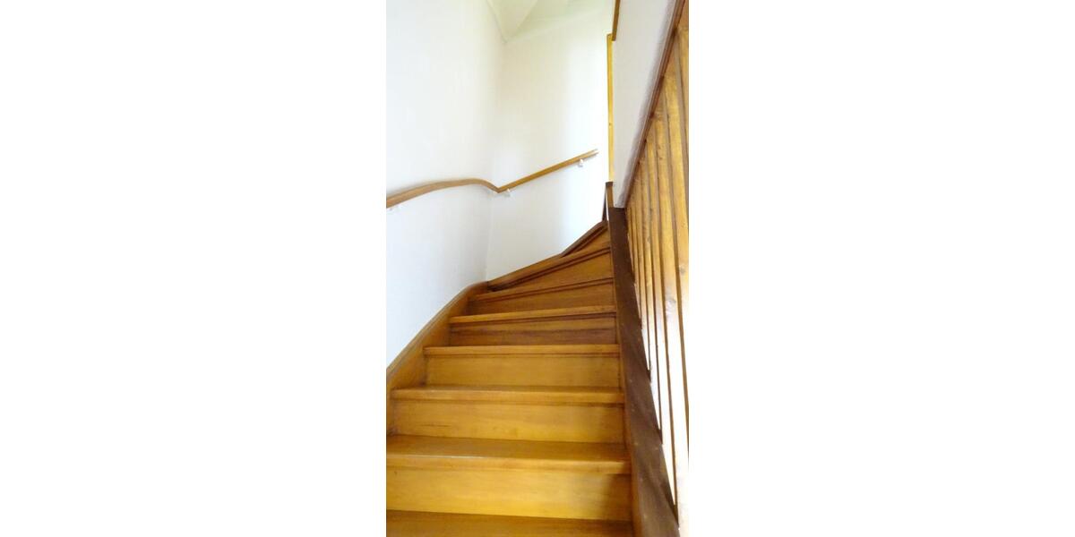 Reihenhaus Bremen Hemelingen - 345.000&euro; | Angebot:26883910