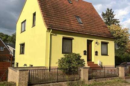 Haus zum Kaufen in Bremen 315.000 € 150 m² 6 zimmer