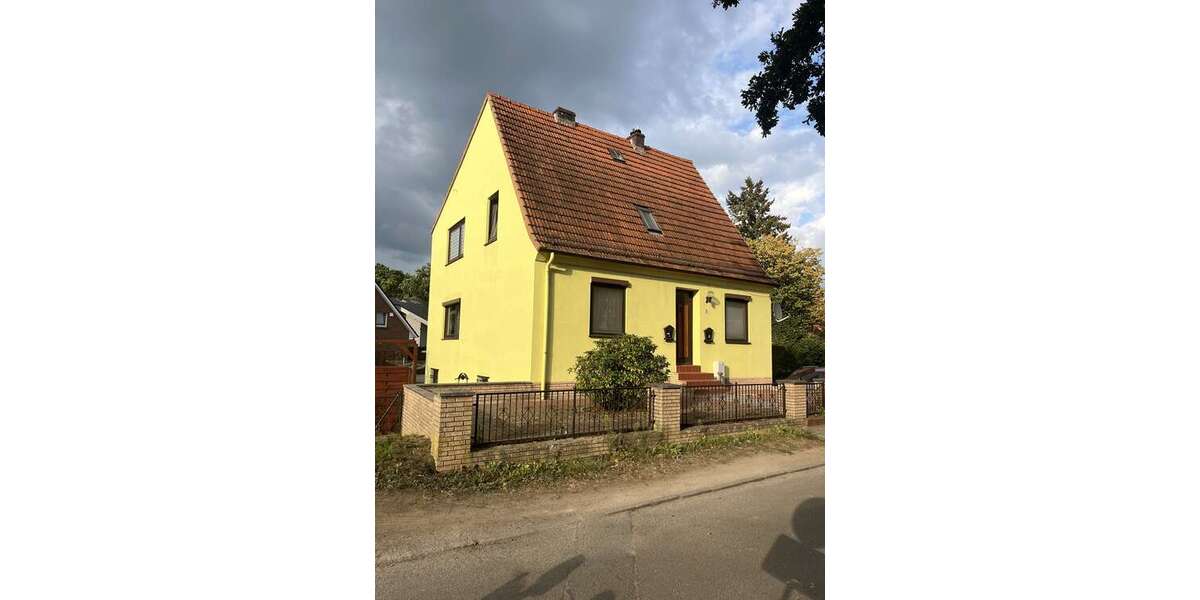 Haus zum Kaufen in Bremen 315.000 € 150 m² 6 zimmer