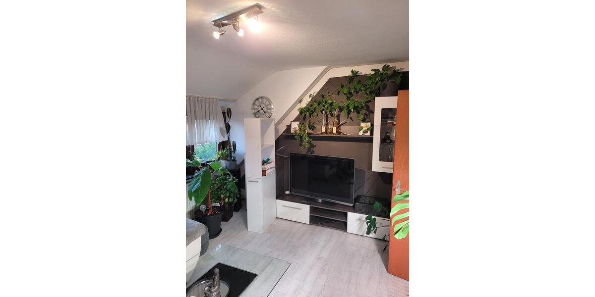 Mehrfamilienhaus, Wohnhaus Achim - 14 Zimmer, 308 m&sup2;, 595.000&euro; | Angebot:24804795