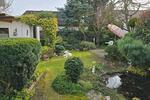 Bungalow Stuhr - 4 Zimmer, 114 m&sup2;, 269.000&euro; | Angebot:26640880