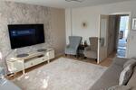 Etagenwohnung Bremen Blumenthal - 3 Zimmer, 70 m&sup2;, 1.150&euro; | Angebot:27573999