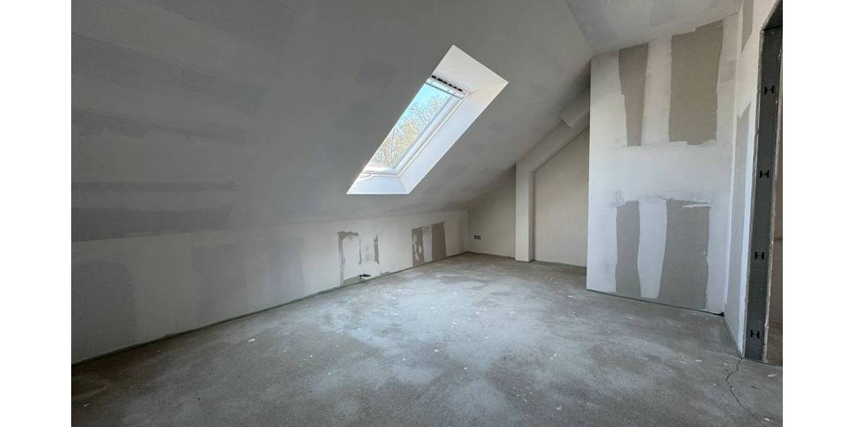 Reihenmittelhaus Bremen Osterholz - 5 Zimmer, 145 m&sup2;, 494.036&euro; | Angebot:25729695